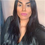 Laureanda in Servizio Sociale offre lezioni di italiano